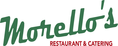 Morello's Restaurant & Catering