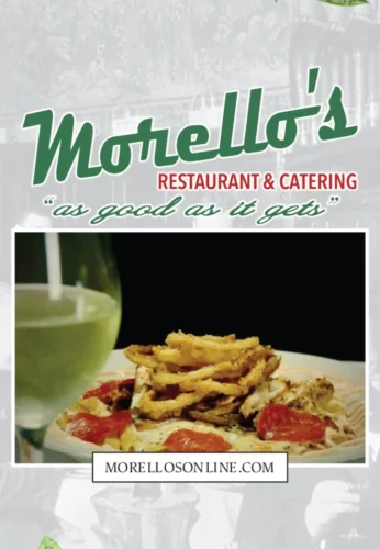 Morellos-Main-Menu-UPDATED-7-5-24-1